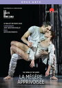 【輸入盤DVD】【新品】SHOSTAKOVICH/DRONOV / La Megere Apprivoisee (2021/9/24発売)