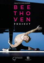 【輸入盤DVD】【新品】BEETHOVEN/MARTINEZ/HEWETT / BEETHOVEN PROJECT