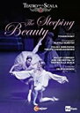 【輸入盤DVD】【新品】TCHAIKOVSKY/GRILLO/MASSI / SLEEPING BEAUTY (2PC) (2020/11/20発売)
