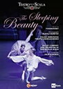 yADVDzTCHAIKOVSKY/GRILLO/MASSI / SLEEPING BEAUTY (2PC) (2020/11/20)