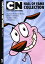 【輸入盤DVD】4 KID FAVORITES CARTOON NETWORK HALL OF FAME 1 (2019/2/5発売)