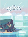 【輸入盤DVD】STEVEN UNIVERSE: COMPLETE COLLECTION (15PC) (アニメ) (2020/12/8発売)