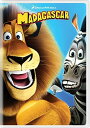 【輸入盤DVD】【新品】【1】MADAGASCAR (アニメ) (2018/6/5発売)