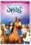 ͢DVDۡ1SPIRIT RIDING FREE: SEASONS 58 (4PC) (2019/9/24ȯ)