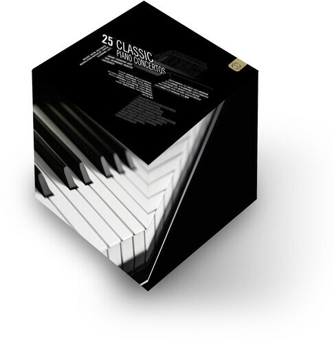 最先端 輸入盤dvd Piano Concertos Legacy Box Piano Concertos Legacy Box 8pc W Cd Box Dm 9 18発売 楽天1位 Ejournal Uncen Ac Id 最先端 輸入盤dvd Piano Concertos Legacy Box Piano Concertos Legacy Box 8pc W Cd Box Dm 9 18発売 楽天1位 Ejournal Uncen Ac Id