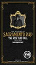 【輸入盤DVD】【新品】FIRST DEGREE THE D.E. / HISTORY OF SACRAMENTO RAP (2020/9/18発売)