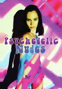 【輸入盤DVD】【新品】PSYCHEDELIC NUDES (2019/7/30発売)