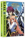 【輸入盤DVD】【新品】SHATTERED ANGELS: COMPLETE (2PC) (アニメ)