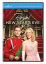 【輸入盤DVD】ROYAL NEW YEAR'S EVE (2018/12/4発売)