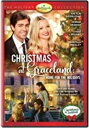 【輸入盤DVD】CHRISTMAS AT GRACELAND: HOME FOR THE HOLIDAYS (2020/11/10発売)