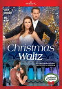 【輸入盤DVD】VA / CHRISTMAS WALTZ DVD (2021/11/2発売)