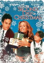 【輸入盤DVD】【1】ON THE SECOND DAY OF CHRISTMAS (1997)【DM2018/11/20発売】