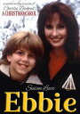 【輸入盤DVD】【新品】【1】MIRACLE AT CHRISTMAS: EBBIE'S STORY (1995)【DM2018/11/20発売】