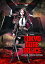 ͢DVDۡ1TOKYO GORE POLICE: LETHAL FORCE EDITION(˥)