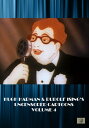 【輸入盤DVD】【新品】HUGH HARMAN & RUDOLF ISING'S UNCENSORED CARTOONS 4【D2021/8/24発売】
