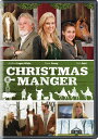 【輸入盤DVD】【1】CHRISTMAS MANGER【DM2018/11/6発売】