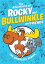 ͢DVDۡ1ADVENTURES OF ROCKY &BULLWINKLE &FRIENDS: COMPDM2019/3/12ȯ