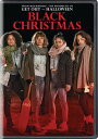 【輸入盤DVD】【新品】【1】BLACK CHRISTMAS(2)