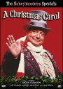 【輸入盤DVD】【新品】HONEYMOONERS SPECIALS: CHRISTMAS CAROL【D2021/11/2発売】