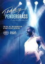 【輸入盤DVD】TEDDY PENDERGRASS / IF YOU DON'T KNOW ME【DM2019/8/23発売】