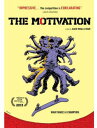【輸入盤DVD】【新品】MOTIVATION