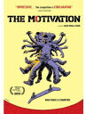 【輸入盤DVD】MOTIVATION