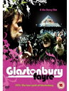 【輸入盤DVD】【新品】GLASTONBURY FAYRE: 1971 TRUE SPIRIT OF GLASTONBURY【DM2018/9/21発売】