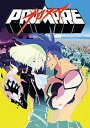 【輸入盤DVD】【1】PROMARE(アニメ)