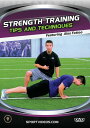 こちらのDVDは輸入盤DVDです。リージョン＝フリーのDVDプレイヤーでない場合、再生できない可能性があります。リージョン＝フリーのDVDプレイヤーはこちらでご案内しております。種別：DIGITAL VIDEO DISCジャンル：Sports発売日：2021/1/19監督：Bill Richardsonディスク枚数：1コメント：This DVD presents a series of foundational exercises designed to increase strength and fitness levels. The majority of the workout is based on progressive bodyweight exercises that can be performed anywhere. Among the topics covered are: various squats, hip hinges, pushing, pulling and carry exercises. This program is a great resource for anybody serious about improving their strength and fitness. About the coach: Alex Fotioo is the Director of Strength and Conditioning at the University of Central Arkansas (UCA) in Conway, Arkansas. He was an assistant at the University for three years prior to being promoted to Director in 2016. He is Certified through the Collegiate Strength & Conditioning Coaches Association and the National Strength & Conditioning Association. Alex also teaches several Weight Training and Conditioning classes at the UCA.This DVD presents a series of foundational exercises designed to increase strength and fitness levels. The majority of the workout is based on progressive bodyweight exercises that can be performed anywhere. Among the topics covered are: various squats, hip hinges, pushing, pulling and carry exercises. This program is a great resource for anybody serious about improving their strength and fitness. About the coach: Alex Fotioo is the Director of Strength and Conditioning at the University of Central Arkansas (UCA) in Conway, Arkansas. He was an assistant at the University for three years prior to being promoted to Director in 2016. He is Certified through the Collegiate Strength & Conditioning Coaches Association and the National Strength & Conditioning Association. Alex also teaches several Weight Training and Conditioning classes at the UCA.