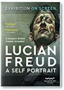 【輸入盤DVD】【新品】FREUD / SELF PORTRAIT【DM2021/1/1発売】