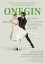 【輸入盤DVD】【新品】JOHN CRANKO'S ONEGIN (2PC)【DM2018/11/16発売】
