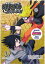 ͢DVDۡ1NARUTO SHIPPUDEN UNCUT DVD SET 37 (2PC)DM2019/3/26ȯ