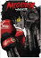 ͢DVDۡ1MEGALOBOX: SEASON 1 (2PC)DM2019/6/25ȯ