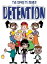 ͢DVDDETENTION: COMPLETE ANIMATED SERIES (2PC)DM2019/5/21ȯ