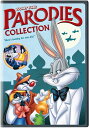 【輸入盤DVD】【1】LOONEY TUNES PARODIES COLLECTION 【D2020/2/4発売】