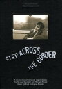 【輸入盤DVD】【新品】NICOLAS HUMBERT / WERNER PENZEL / STEP ACROSS THE BORDER (ステップ・アクロス・...