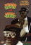 ͢DVDVA / MASTERS COUNTRY BLUES : REVEREND GARY DAVIS