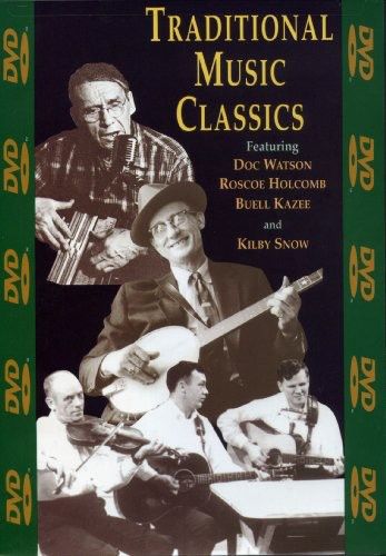 【輸入盤DVD】【新品】TRADITIONAL MUSIC CLASSICS
