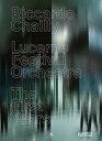 【輸入盤DVD】【新品】MAHLER/MENDELSSOHN/TCHAIKOVSKY / FIRST YEARS (4PC) (2023/5/12発売)