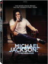 【輸入盤DVD】MICHAEL JACKSON: SEARCHING FOR NEVERLAND (マイケル・ジャクソン)