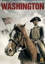 【輸入盤DVD】WASHINGTON