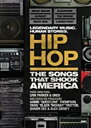 【輸入盤DVD】HIP HOP: SONGS THAT SHOOK AMERICA