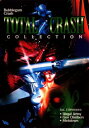 【輸入盤DVD】【新品】BUBBLEGUM CRASH: TOTAL CRASH COLLECT
