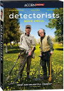 【輸入盤DVD】DETECTORISTS: MOVIE SPECIAL (2023/5/23発売)