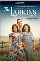 【輸入盤DVD】【新品】LARKINS: SERIES 2 (2PC) (2023/6/20発売)