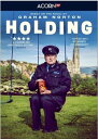 【輸入盤DVD】【新品】HOLDING (2PC) (2023/6/13発売)