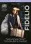 ͢DVDBEETHOVEN / FIDELIO (2022/1/28ȯ)