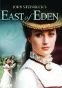 【輸入盤DVD】【新品】【1】EAST OF EDEN