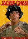 【輸入盤DVD】【新品】【1】POLICE STORY/POLICE STORY 2