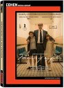 【輸入盤DVD】【新品】MEMORIES OF MY FATHER (2023/1/3発売)